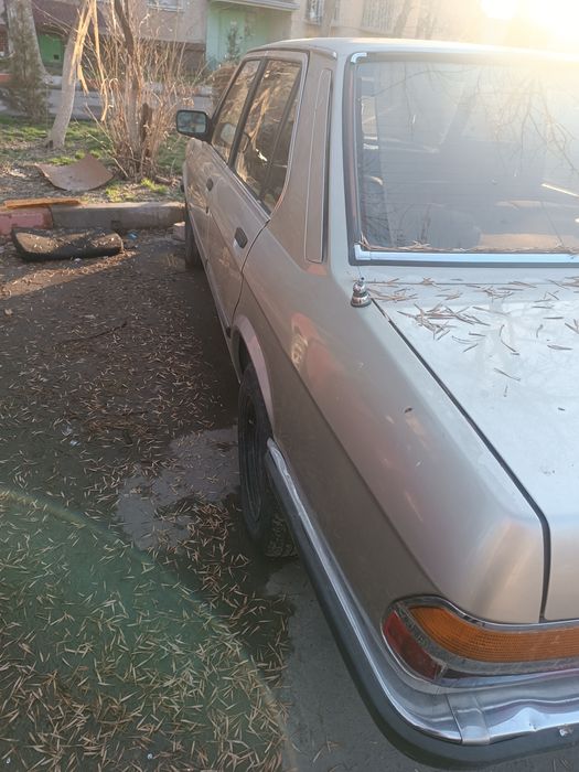 Продаётся на разборку,