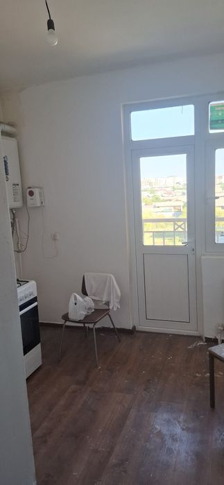 Сдам квартиру в аренду 52кв.метр. 2-комнатная