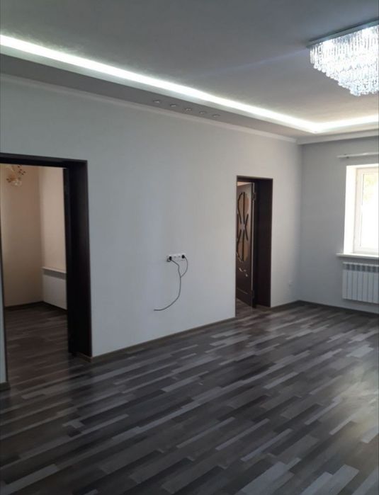 Продаётся участок г.Чирчик (район джалаир)