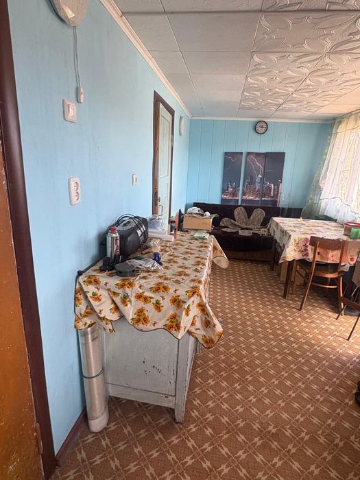 Продаю дачу ДО МИЧУРИНЕЦ