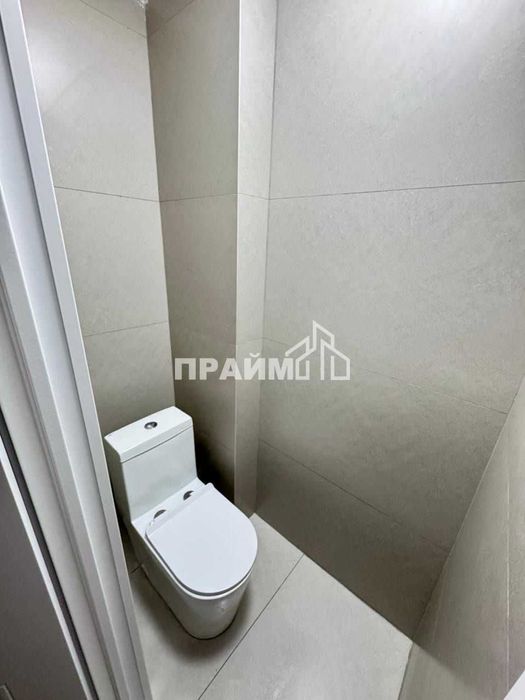 ПРОДАМ 3Х ком. Мушелтой (Каримжан ПРАЙМ)