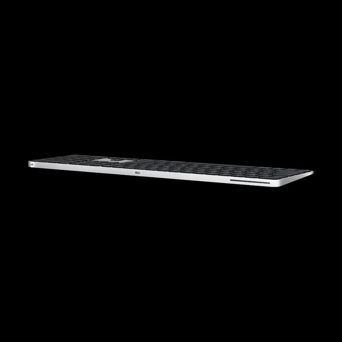 Клавиатура APPLE Magic Keyboard