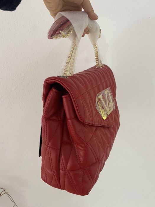 Geantă Versace originală