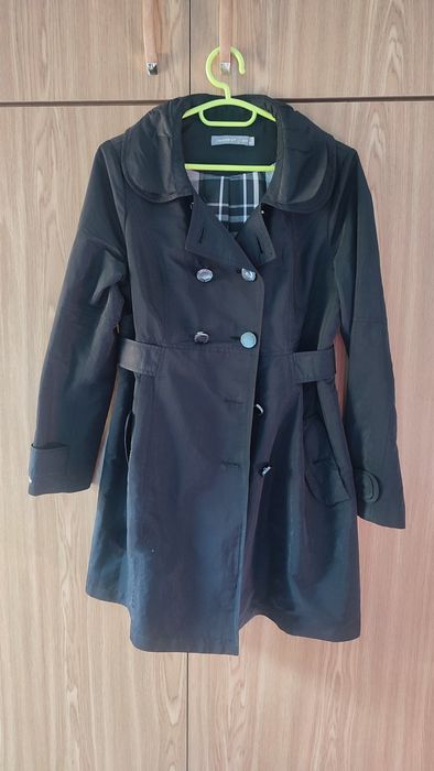 Женская одежда на рост 165-170.