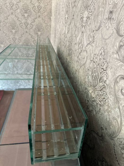 Продается Аквариум срочно