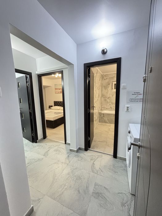 Apartament  Plaja Diana