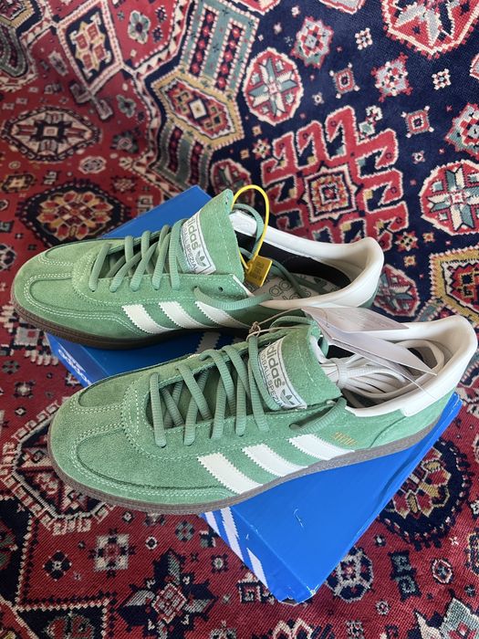 Spezial adidas(original)