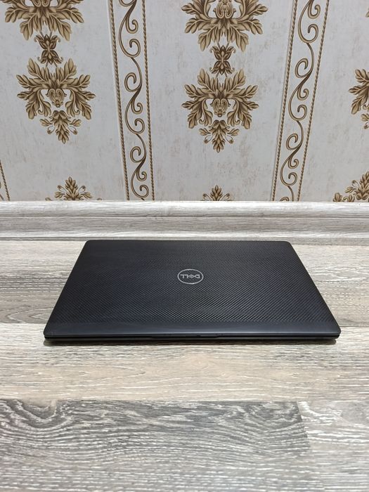 Dell core i5-1145G7 16/256gb xotira Full HD IPS ekran
