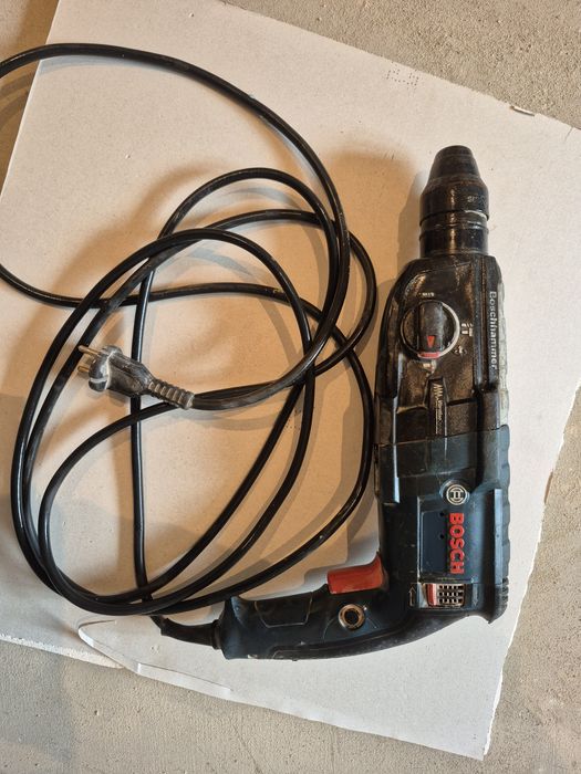 Продам перфератор