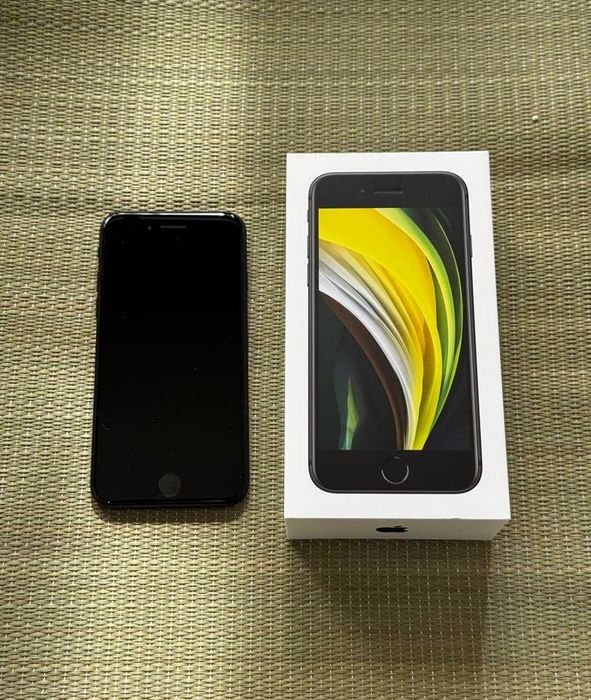 Iphone oppo noveu Telefon sotiladi