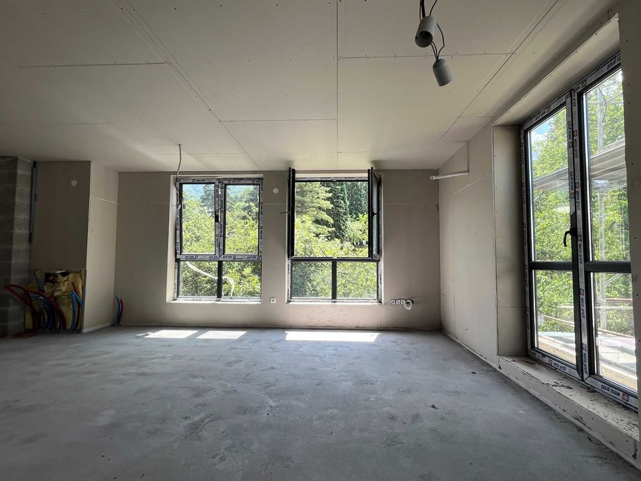 Продава се Мезонет в София, Бояна - 161 кв.м за 2994 €/кв.м - Снимка #3