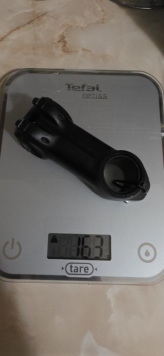 Pipa Giant Contact SL