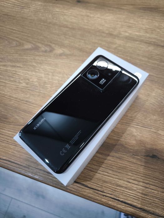 Xiaomi 13T Pro 512GB