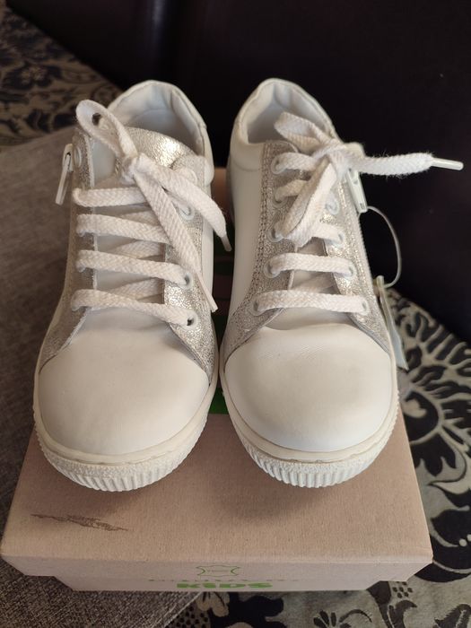 Cizme adidasi fete
