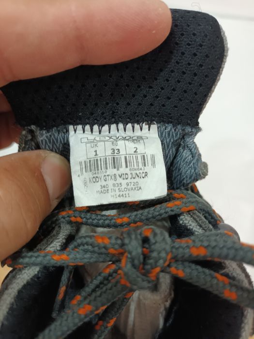 Cizme ,ghete  ,copii