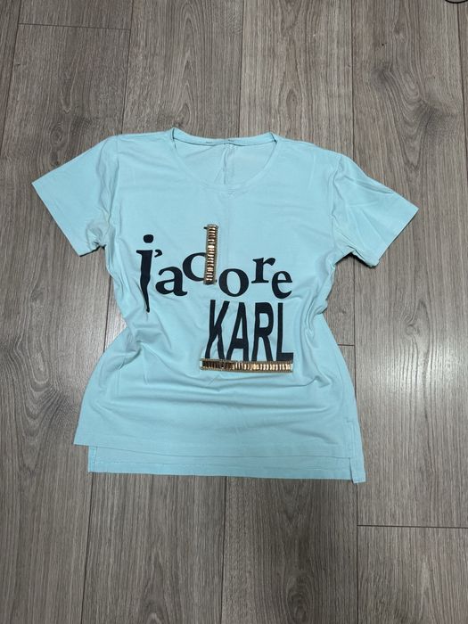 Tricouri marimea xs/s