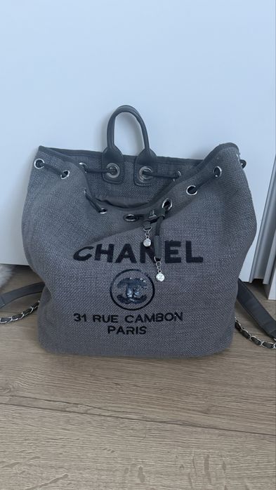 Маркови дамски чанти