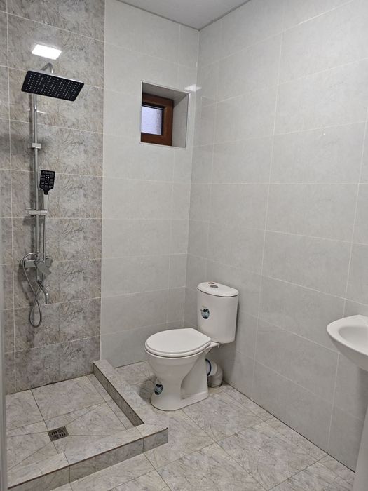 Шредер боги Евро коттедж 1,3 сотки по очень низкой цене