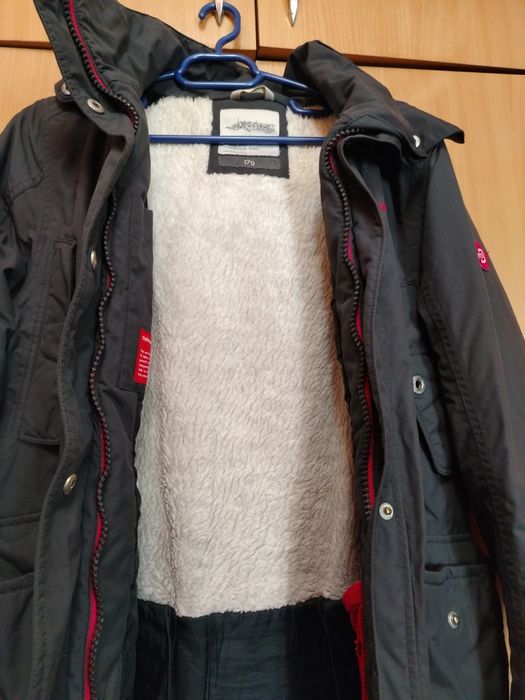 Geaca dama diferite marime