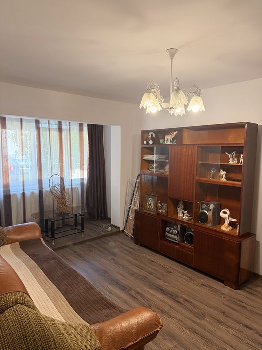 Apartament 2 camere