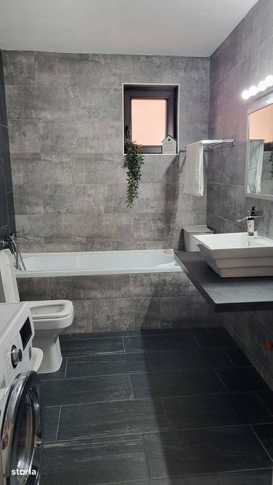 Casa de vanzare Tineretului Oradea