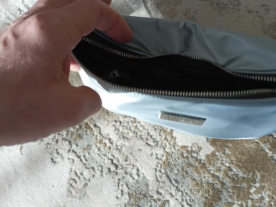 Borseta de dama Versace Fragrance