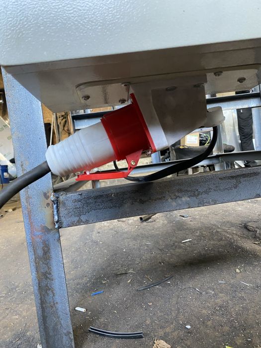 Станок для распила камня