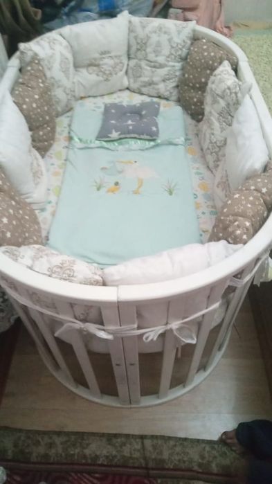 Продам срочно продам