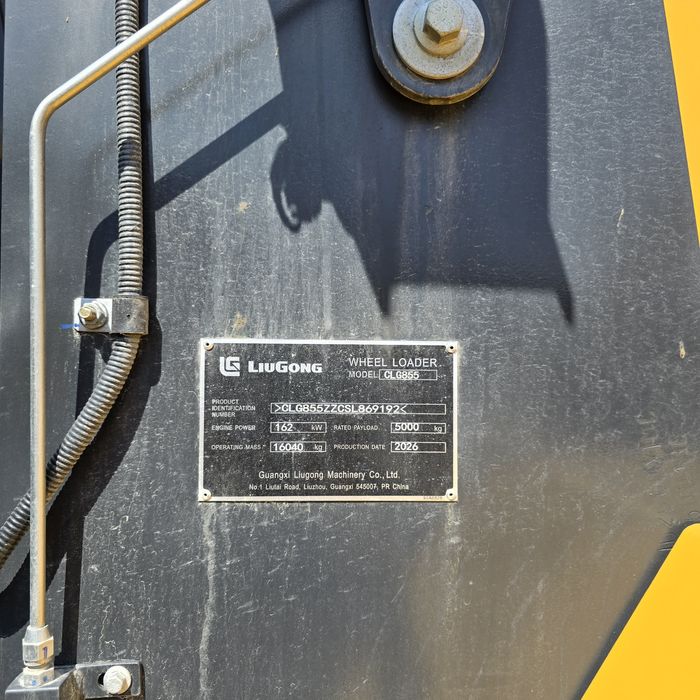 Arenda Pagruzchik3 m3, Пагрузчик 3 м3 (аренда фронтальний погрузчик)