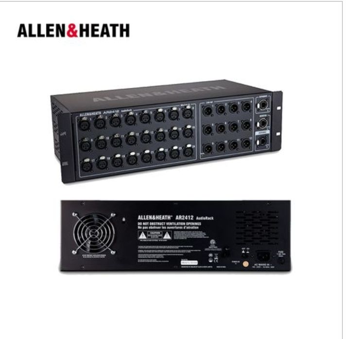 Alleh & heath Qu 32 sifrovoy pult sotiladi.