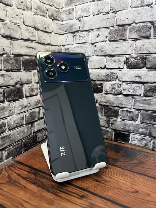 ZTE Blade A36 64GB | ЗТЕ Блейд А36 64ГБ