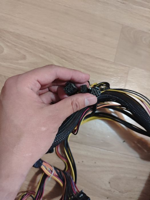 Срочно мощный блок оригинал