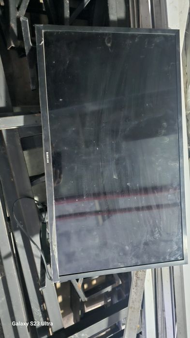 Продам телевизор рабочий