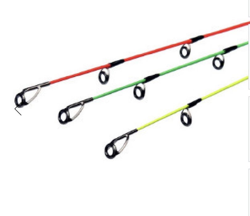 Lanseta Team Feeder Master CARP PRO 3.9M LC BY DOME /50-170g