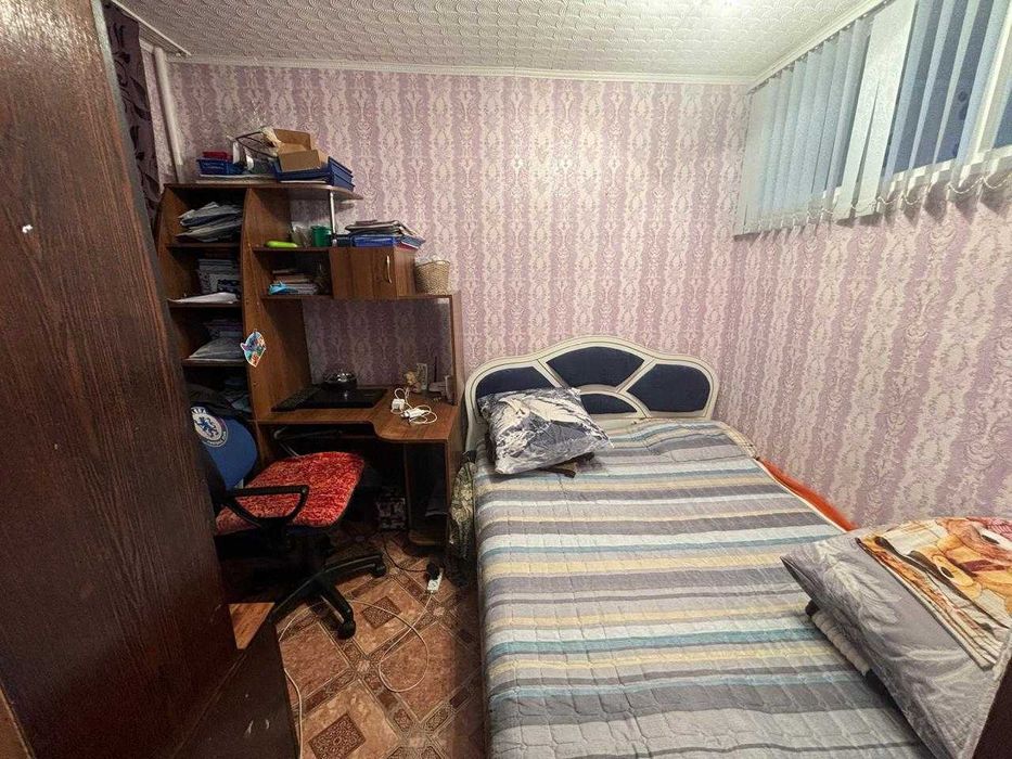 Продается 2-х квартира в Сортировки. помощь в ипотеке