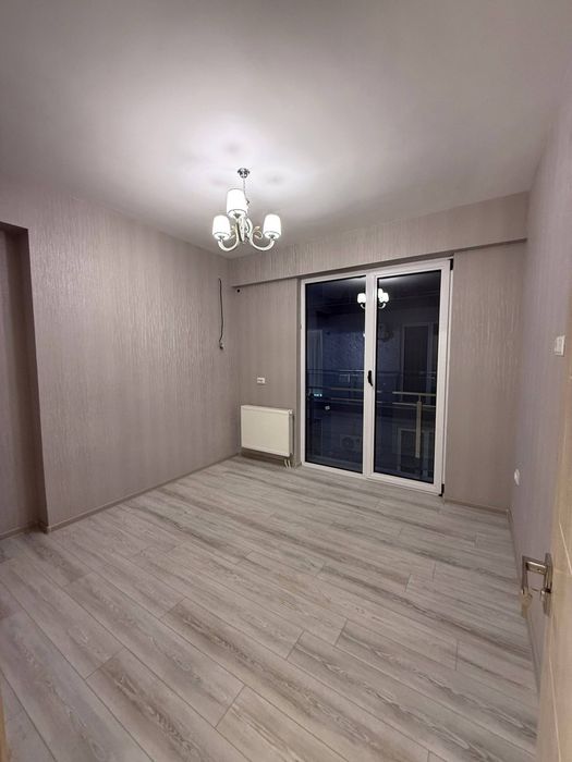 Продажа квартиры Якасарайский р-н ЖК ZGG 3-ком 89m2