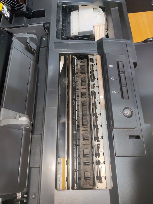 Продам Новый принтер Epson L1800