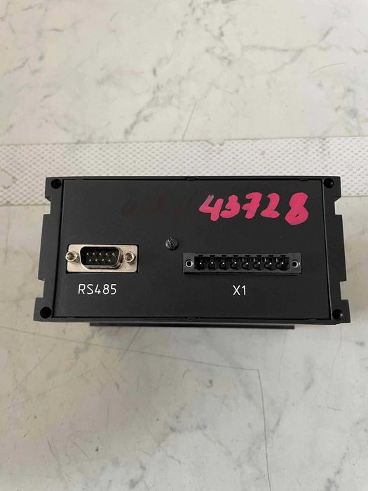 Частотомер электронный СС 3020