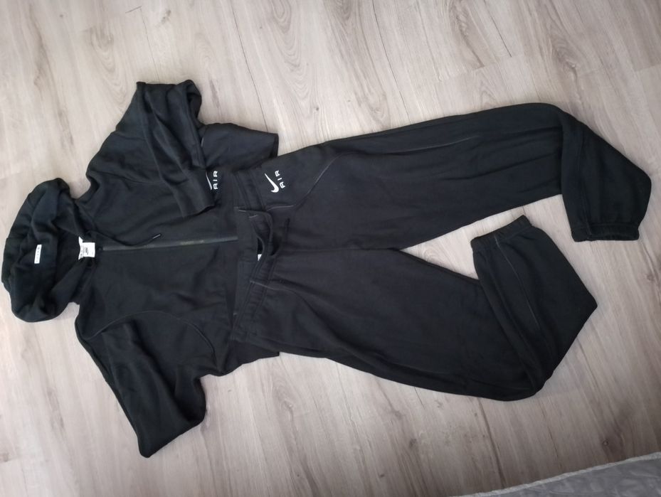 Спортен екип Nike