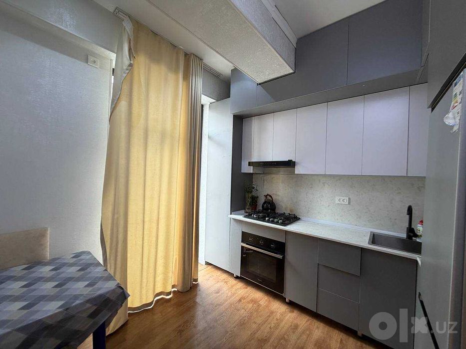 Аренда CHINA HOUSE Срочно