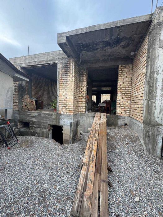 Продам дом, участок. 3,7 соток