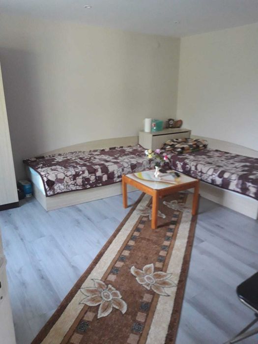 Продава се Къща в с. Попинци, Област Пазарджик - 120 кв.м за 542 €/кв.м - Снимка #6