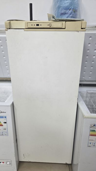 Продам оборудование кухонное