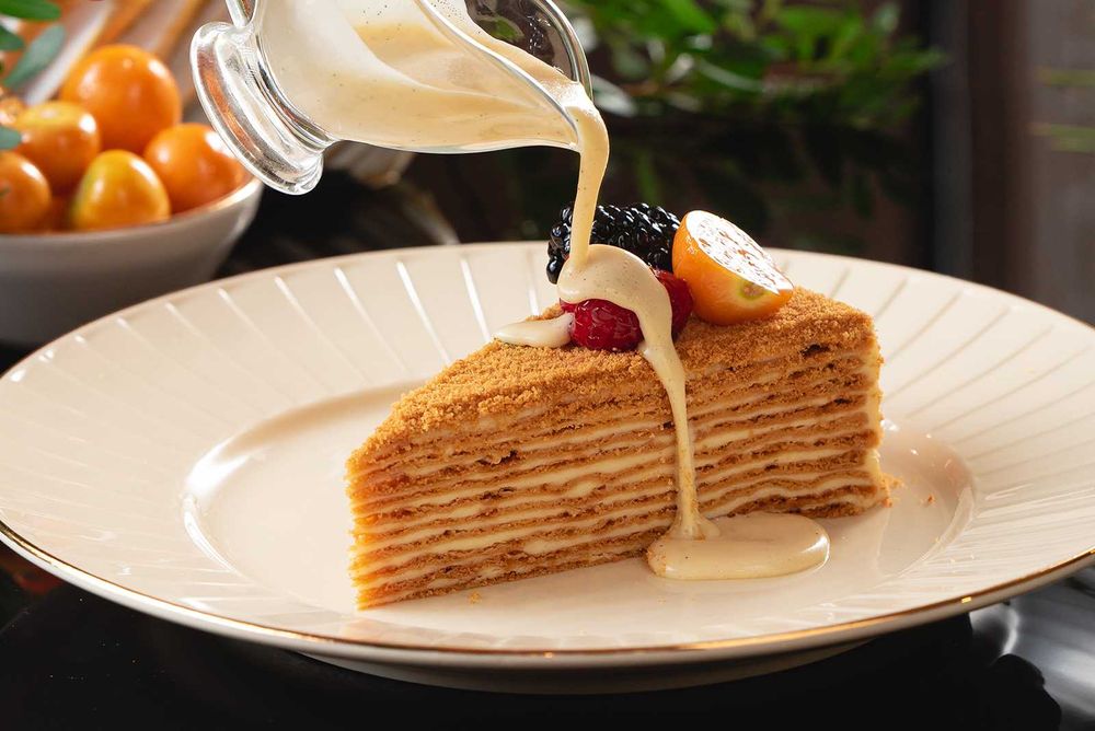 Фотограф фуд. Food фотосъёмка для ресторанов! Меню, SMM, доставка.