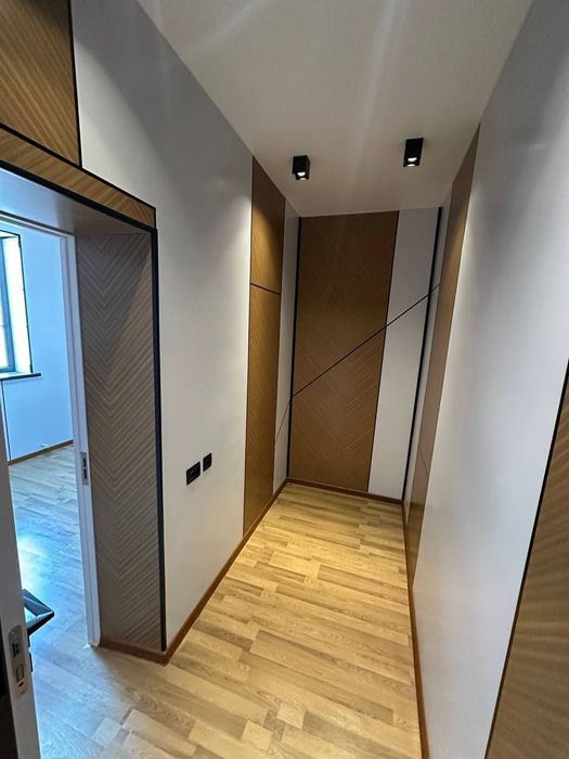 Gipsakardon santexnik elektrik xizmatlari