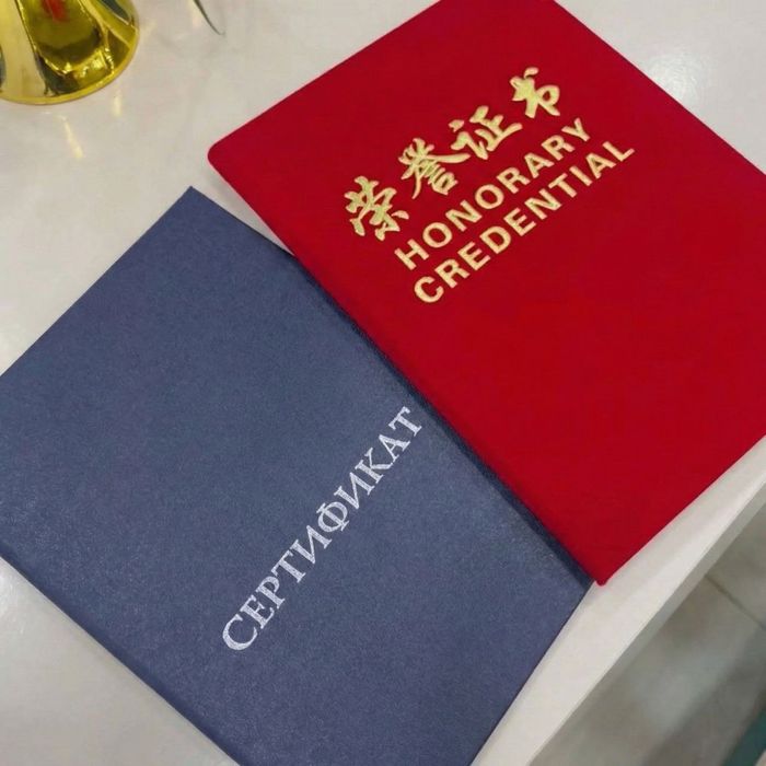 Обучение китайскому массажу