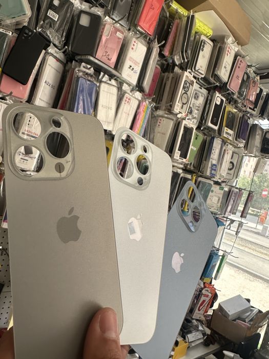 Capac baterie iphone X Xs 11 12 13 14 15 pro max S21 S22 S23 S24 ultra