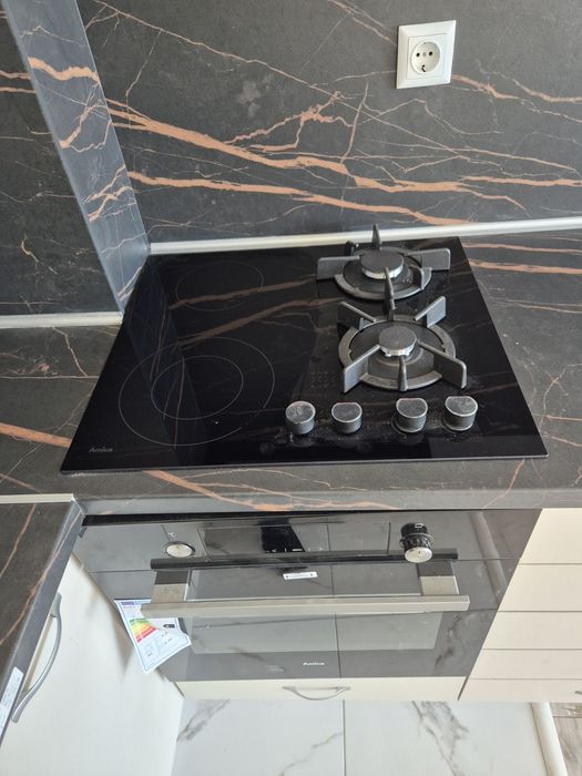 Продава се Тристаен апартамент в Севлиево - 97 кв.м за 1372 €/кв.м - Снимка #3