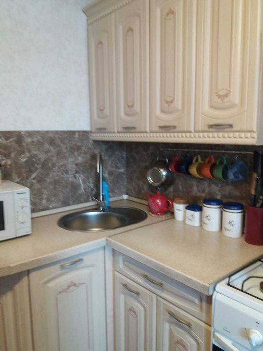 Продам 2комн новостройку 2017 г.