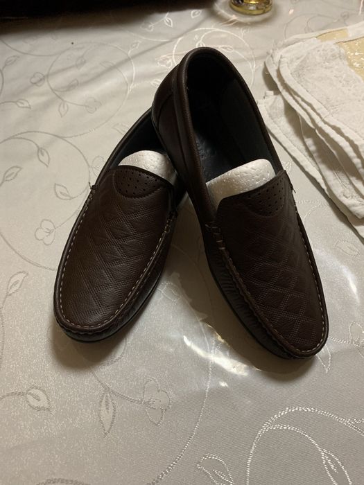 Erkaklar paltosi yengi